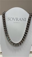 Collana Sovrani Donna in Bronzo J6042 - J6042